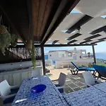 Salento Aurora