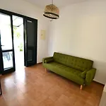 Villetta Gianira Per 5 Ospiti-Pt58