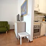 Villetta Gianira Per 5 Ospiti-Pt58