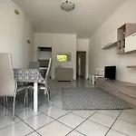 La Casa Di Mary