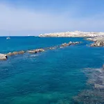 Mare Fuori - Attico Vista Mare