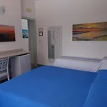 Bed And Breakfast Delfino Blu