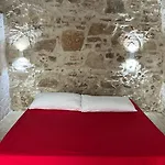 Maison Salvatore Vieste
