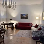Apulia Appartament
