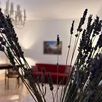 Apulia Appartament