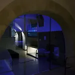 Vibez Apt