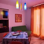 Bilo Olivieri Porto Cesareo