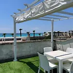 Appartamento Bice - Spiaggia A 60M By Cala Salento