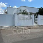 Villa Nana By Cala Salento