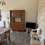 Masseria San Pietro