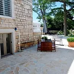 Dimora Dalia - Puglia Mia Apartments