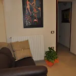 Casa Scanderberg