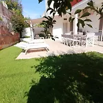 Casa Diamante, A 50Mt Dal Mare
