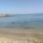 Villa,Salentina, Vista Mare