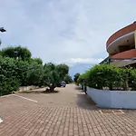 Maison Costa Del Sol - Capitolo, Monopoli