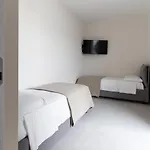 Morus Urban Suites