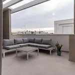 Morus Urban Suites