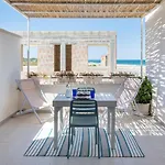 Palami - Polignano A Mare Holiday House
