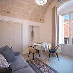 Wepuglia - Terrazza Di Mario