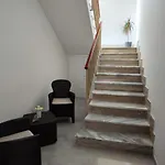 B&B La Teresa