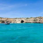 B&B Al Tramonto Otranto