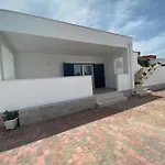 Quinta Corrente