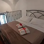 Suite Del Conservatorio Nel Centro Storico