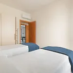 L'Attico Di