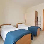 L'Attico Di