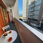 Mare&Citta House