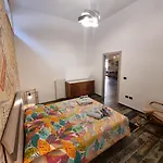 Villa Pintucci