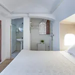 Le Stanze Del Poeta - Sit Rooms