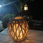 Casa Vacanze Da Grazia Peschici