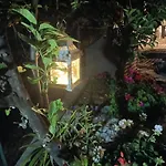 Casa Vacanze Da Grazia Peschici