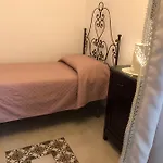 Trullo Marncol