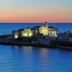 Infinito - Attico Sul Mare