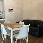 Monopoli Holiday Home 1