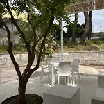 Verdalia Agatea - Piano Terra Spiaggia A 200M By Cala Salento