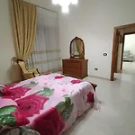 Casa Vacanze Al Castello