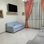 Casa Vacanze Al Castello
