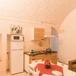 Casa Micaela