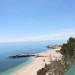 Villa Lulu'
