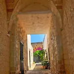 La Vela Otranto