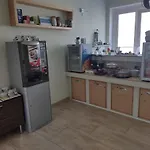 B&B Vacanze Salento
