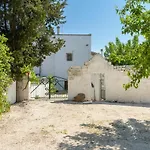 Ilarius Country House By Wonderful Italy