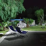 Il Giardino Di Tita - Salento