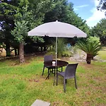 Il Giardino Di Tita - Salento