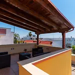 Casa Bellaria By Barbarhouse