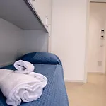 Maison Soleil
