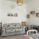 Casa Panama By Cala Salento